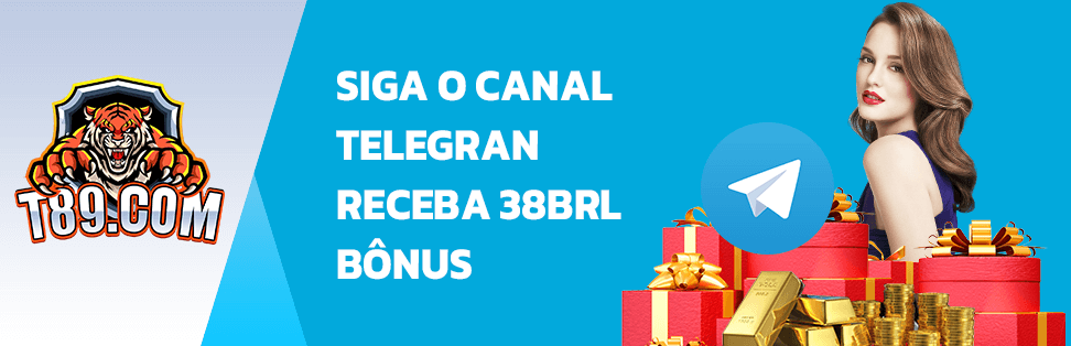 cadastre-se sem deposito para apostar online